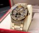 Replica Hublot Tourbillon Big Bang Watch Diamond-set Case Yellow Gold (2)_th.jpg